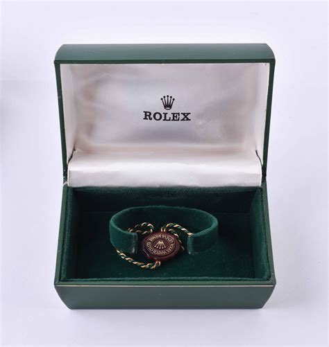 Rolex Datejust 36 Full set box papiere rechnungen 